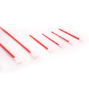 MAXSHINE - Detailing Swabs (Tampons de détail) - PAQUET DE 10-1