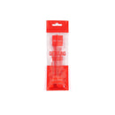 MAXSHINE - Detailing Swabs (Tampons de détail) - PAQUET DE 10-2