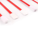 MAXSHINE - Detailing Swabs (Tampons de détail) - PAQUET DE 10-3
