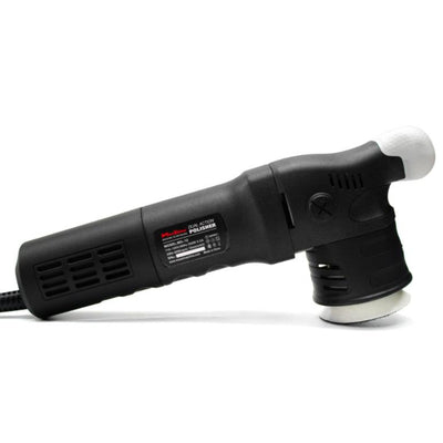 MAXSHINE - M312 12mm/550W (Dual-action polisher)