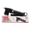 MAXSHINE - M312 12mm/550W (Polisseuse double-action)-2