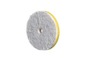 RUPES - D/A Fine Microfiber (Tampon microfibre)-3