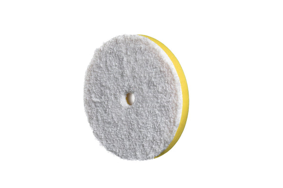 RUPES - D/A Fine Microfiber (Tampon microfibre)