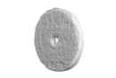 RUPES - D/A Ultrafine Microfiber (Microfiber finishing pad)-4