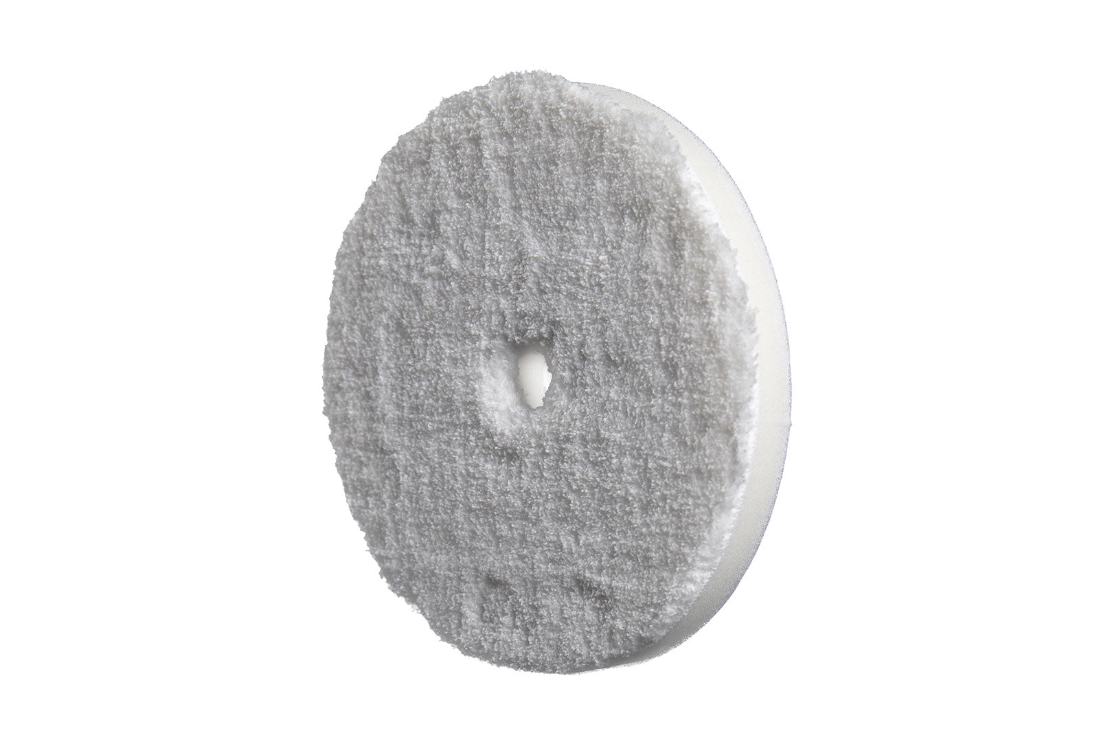 Tampon en caoutchouc - TBEST - Bloc de sculpture - 100% neuf Tampon en caoutchouc - TBEST - Bloc de sculpture - 100% neuf