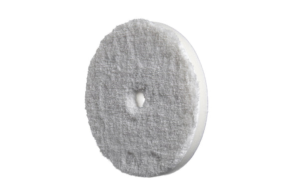 RUPES - D/A Ultrafine Microfiber (Microfiber finishing pad)