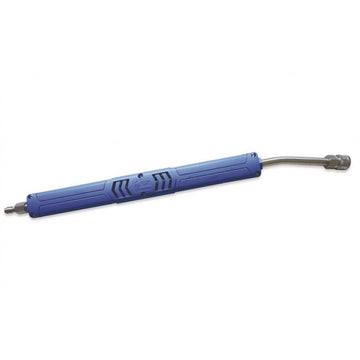 MTM HYDRO - Acqualine Bent Lance 36 inches (Ventilated curved lance)