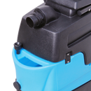 MYTEE - 8070-SS (Extracteur chauffant pour tapis)-3