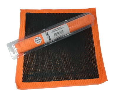 CARPRO - Polyshave Towel (Serviette de décontamination)