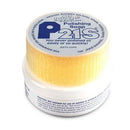 P21S - Polishing Soap (Savon de polissage pour métaux)-1