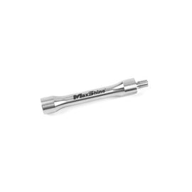 MAXSHINE - Arbre d'extension M0312 polisseuse Nano