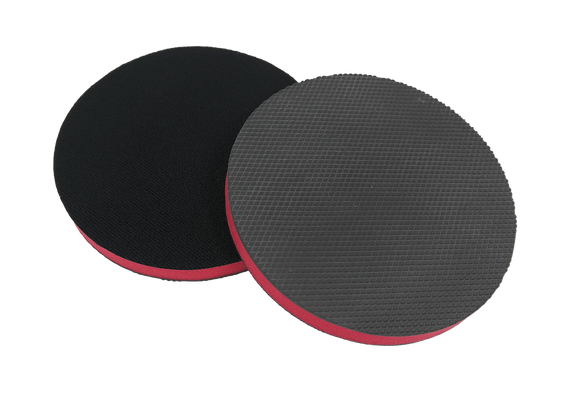 CARPRO - Polyshave Pad (Tampon de décontamination)