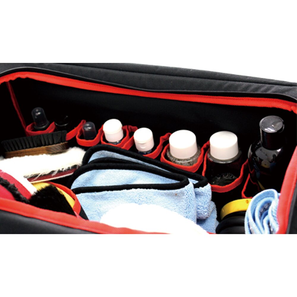 MAXSHINE - Detailing Tool Bag