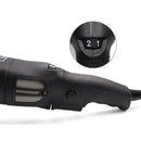 MAXSHINE - M15 Pro 15mm/1000W Dual Action Polisher (Polisseuse double-action)-2