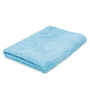 THE RAG COMPANY - Edgeless 300 (Microfibre tout-usage)-4