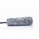 WORKSTUFF - Squall Wheel Brush (Brosse pour roues)-3