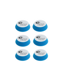 RUPES - D/A Coarse (Ensemble de tampons de coupe)-5