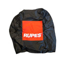 RUPES - Wheel Cover (Protège-roues) - PAQUET DE 4-2