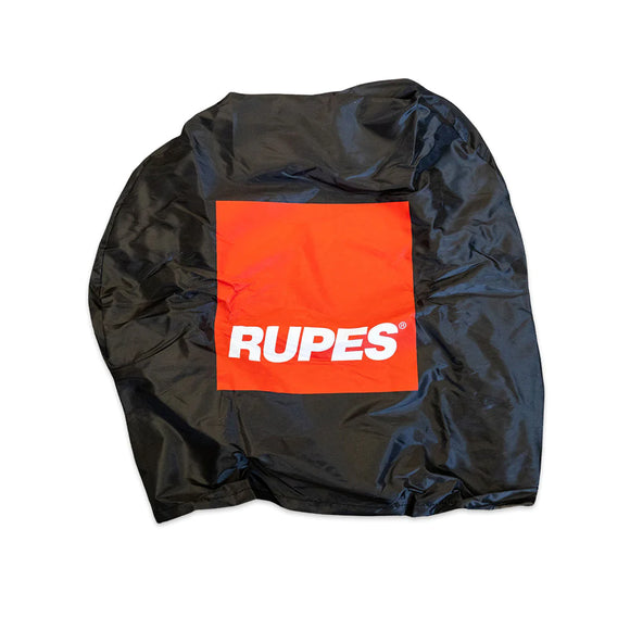 RUPES - Wheel Cover (Protège-roues) - PAQUET DE 4