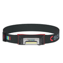 SCANGRIP - I-Match 3 (Lumière frontale)-2