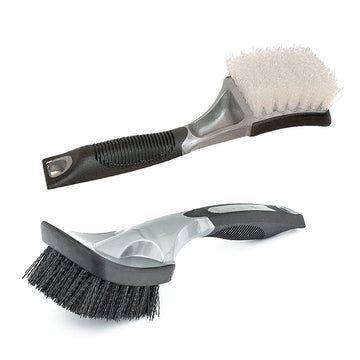 THE RAG COMPANY -  Brosse multi-usage