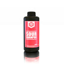 GOODSTUFF - Sour Shampoo (Savon à pH acide)-2