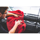 THE RAG COMPANY - The 1500 Drying Towel (Microfibre de séchage)-6