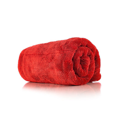 THE RAG COMPANY - The 1500 Drying Towel (Microfibre de séchage)