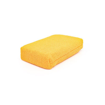 THE RAG COMPANY - PEARL applicator sponge