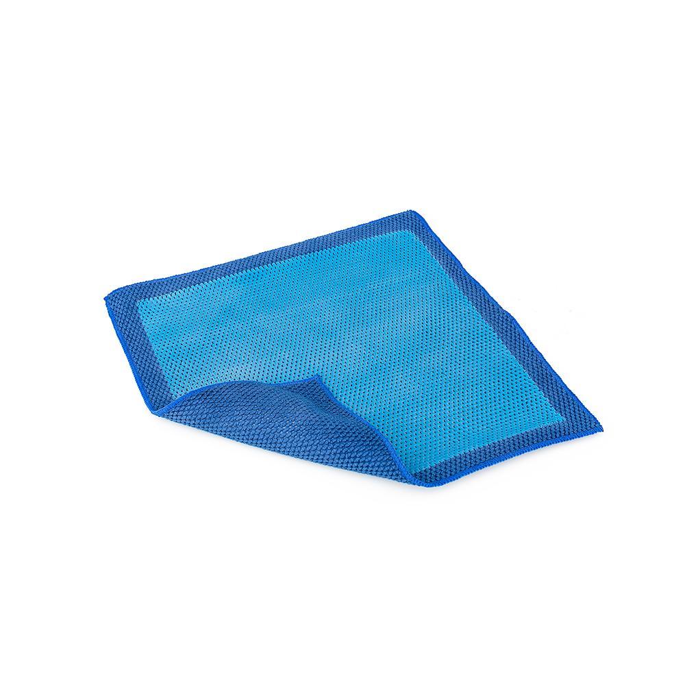 THE RAG COMPANY - Ultra Clay Towel (Serviette de décontamination)