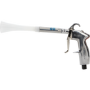 TORNADOR - Z-014 Air Blow Out Tool (Outil de nettoyage)-2