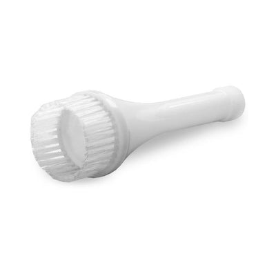 TORNADOR - CT-900 (Cône avec brosse pour Z-010)