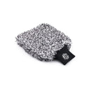 THE RAG COMPANY - Cyclone Ultra Wash Mitt (Mitaine de lavage)-3