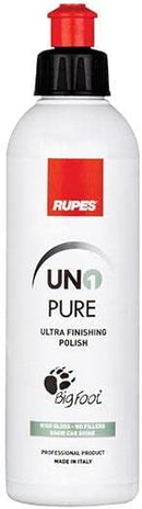 RUPES - Uno Pure (Poli de finition)-2