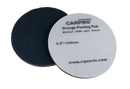 CARPRO - Denim Pad (Tampon pour pelure d'orange)-4