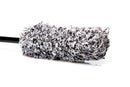 WORKSTUFF - Squally Wheel Brush (Brosse pour roues)-2