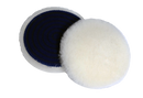 CARPRO - Cutting Wool Pad (Tampon de coupe en laine)-3