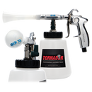 TORNADOR - Z-010 (Outil de nettoyage)-2