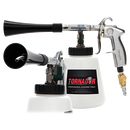 TORNADOR - Z-020 Black (Outil de nettoyage)-2